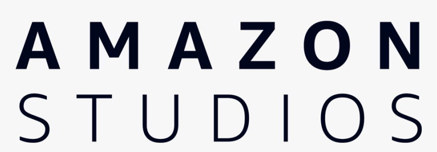 Amazon Studios