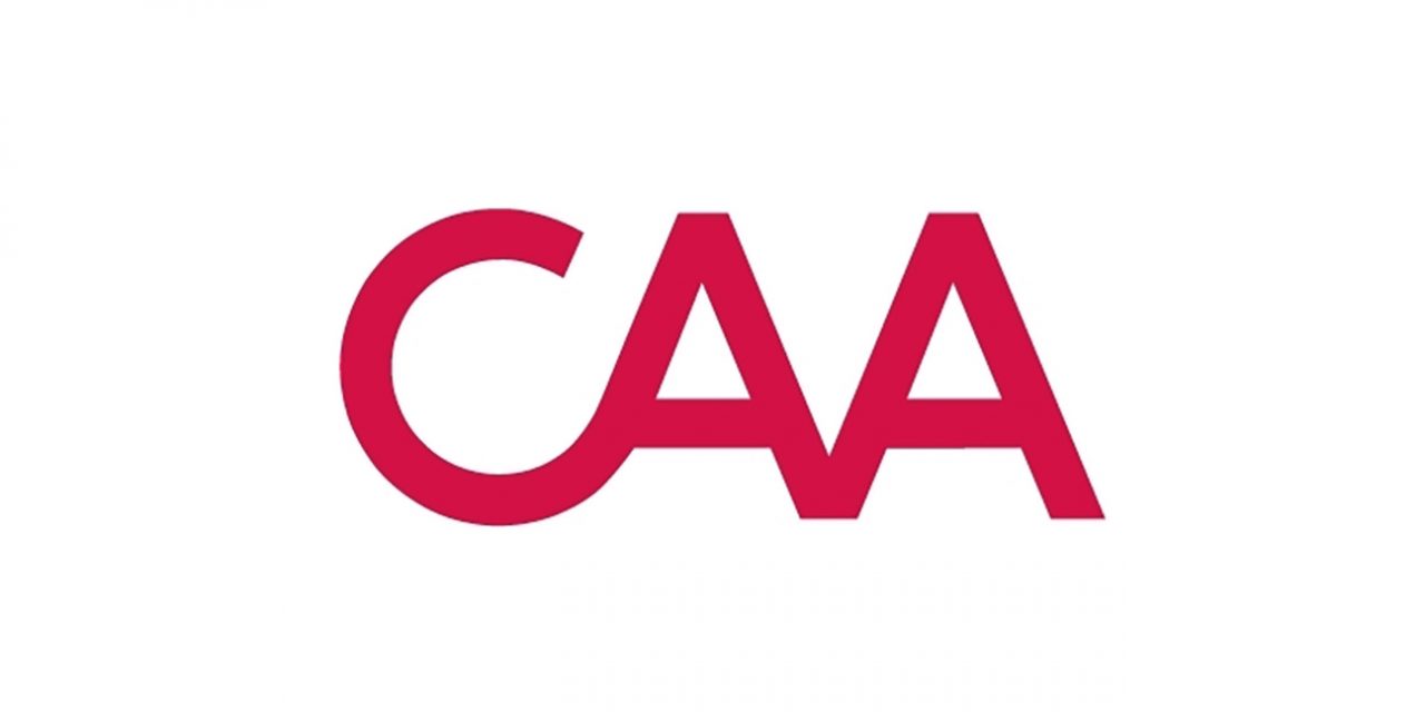 CAA
