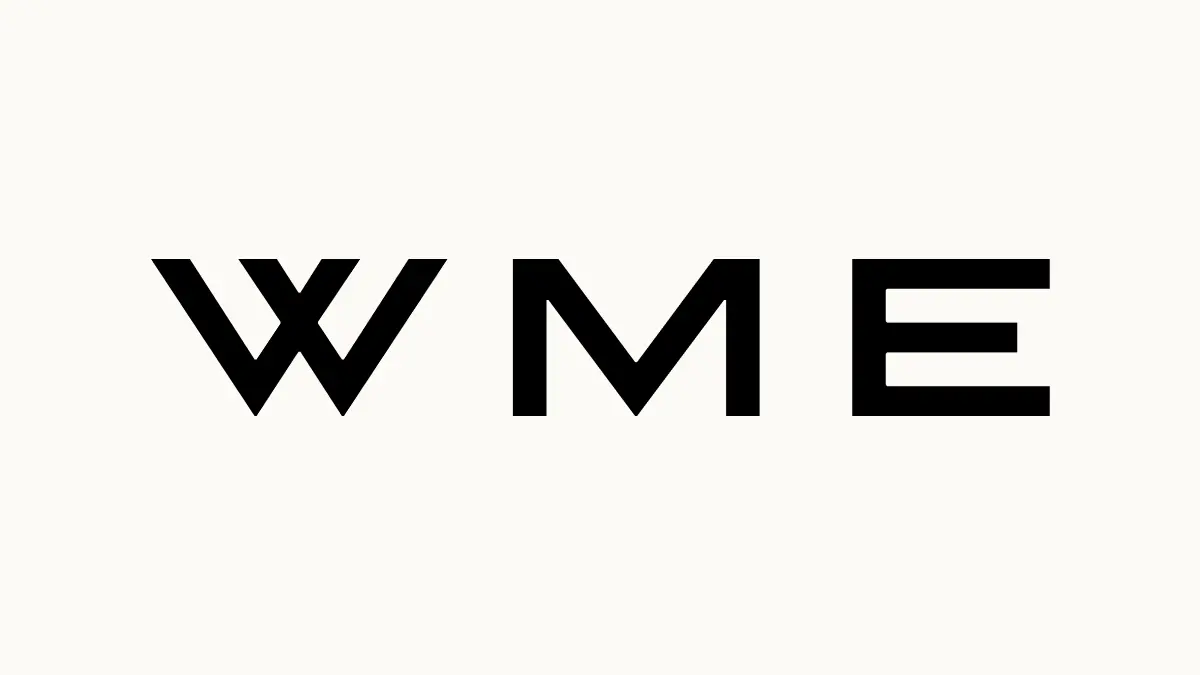 WME
